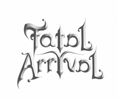 logo Fatal Arrival